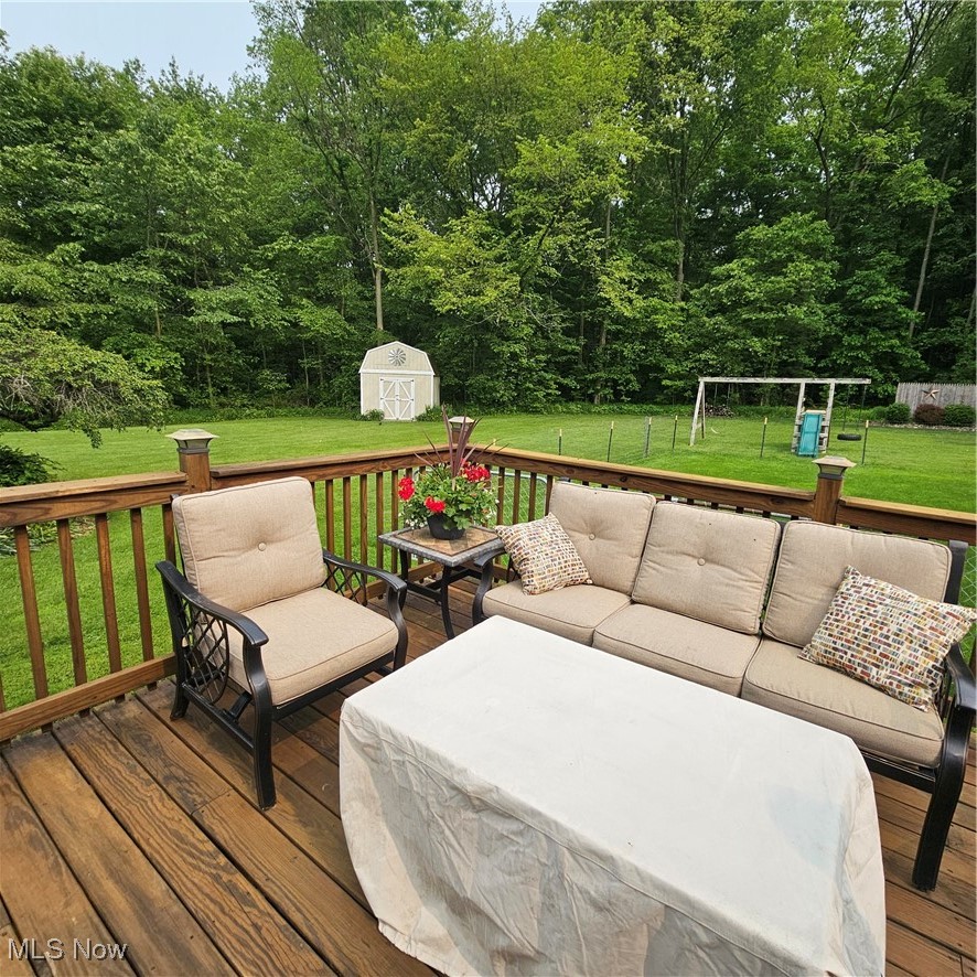31274 Winona Road Salem, OH 44460 - Photo 5 of 24 Gallery Image 5