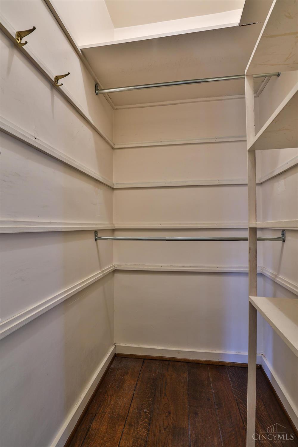 1231 Anderson Ferry Road Cincinnati, OH 45238 - Photo 37 of 98