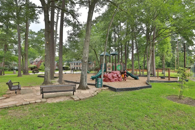 $310,000 | 6702 Seinfeld Court, Houston, TX 77069