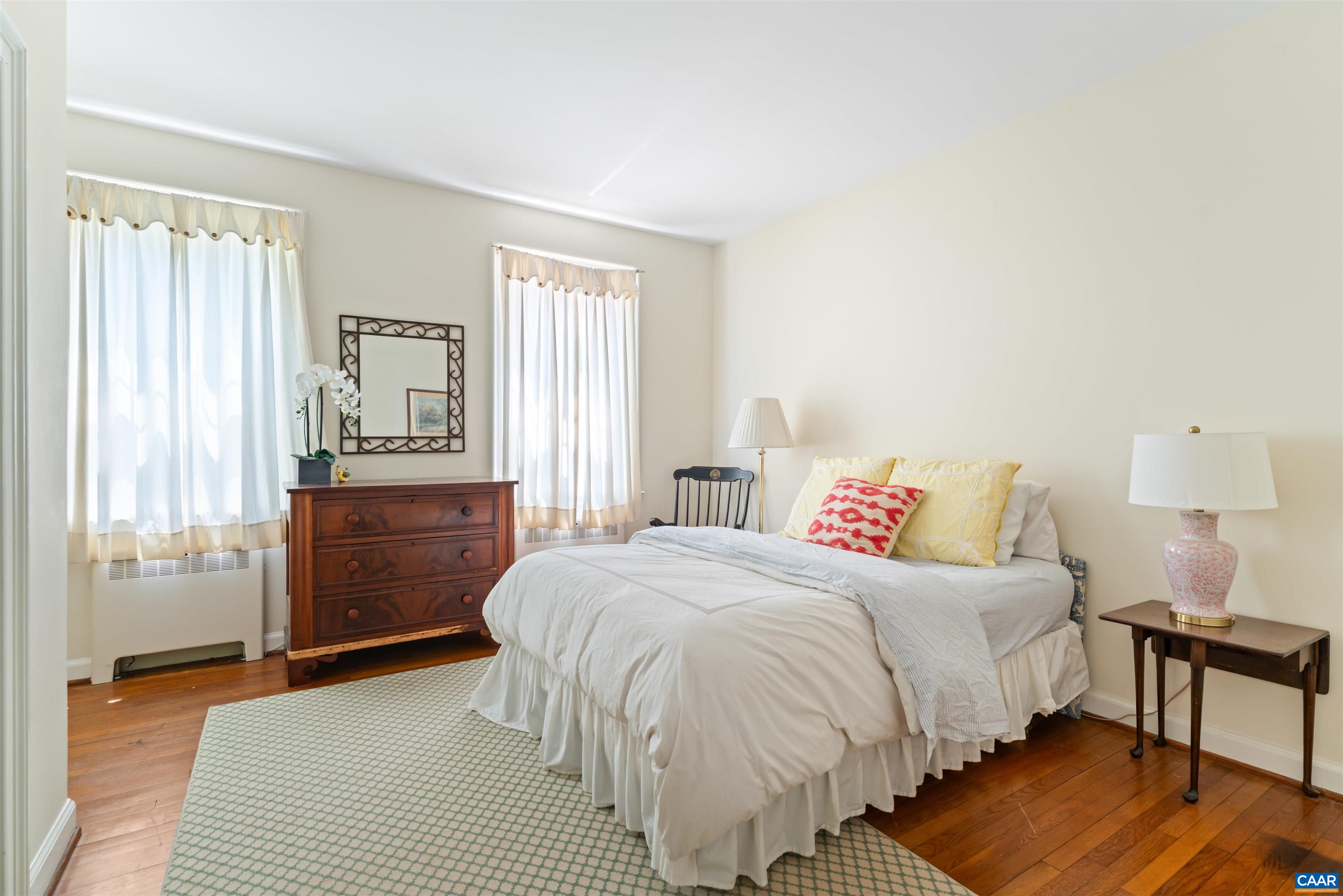 261 Blue Ridge Drive Orange, VA 22960 - Photo 19 of 52 Gallery Image 19