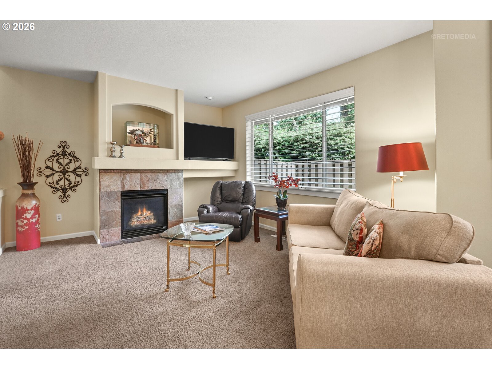 4949 Southwest 141st Avenue Beaverton, OR 97005 - Photo 4 of 31