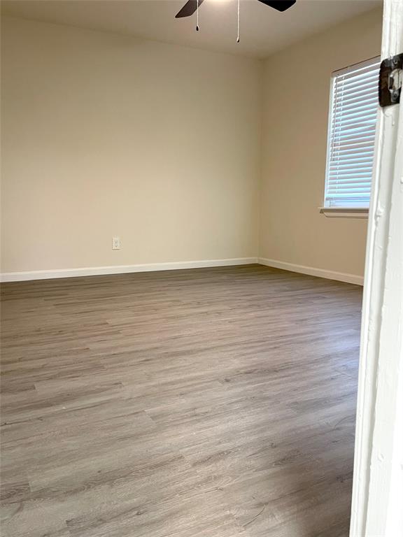 7019 Darling Street Azle, TX 76020 - Photo 7 of 18 Gallery Image 7