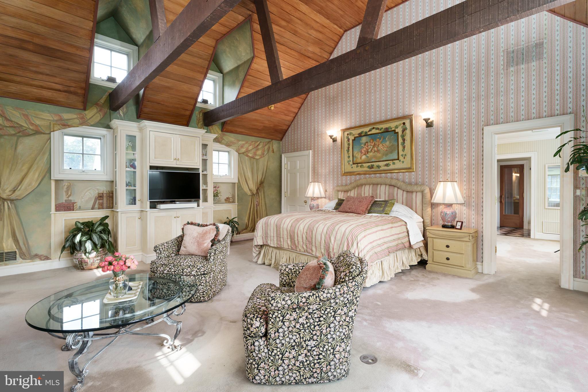 600 Pretty Brook Road Princeton, NJ 08540 - Photo 30 of 50