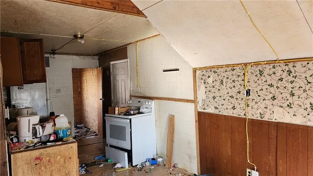 $53,500 | 502 Mitchell Street, Mindenmines, MO 64769