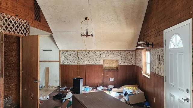 $53,500 | 502 Mitchell Street, Mindenmines, MO 64769