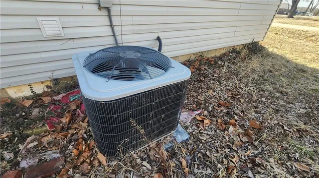 $53,500 | 502 Mitchell Street, Mindenmines, MO 64769