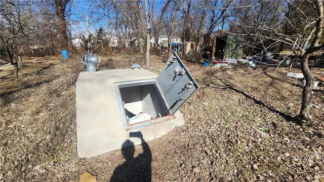 $53,500 | 502 Mitchell Street, Mindenmines, MO 64769