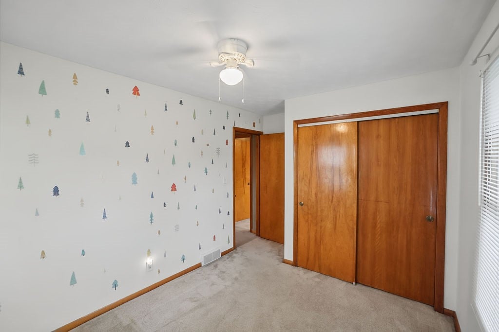 4375 East Du Frain Avenue Decatur, IL 62526 - Photo 13 of 31 Gallery Image 13