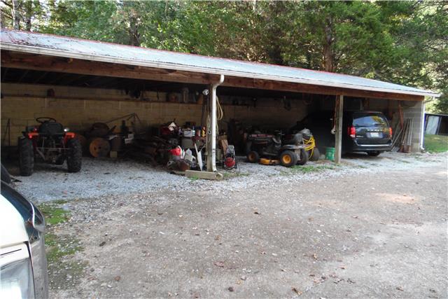 59 Greenbriar Road Lawrenceburg, TN 38464 - Photo 3 of 12 Gallery Image 3
