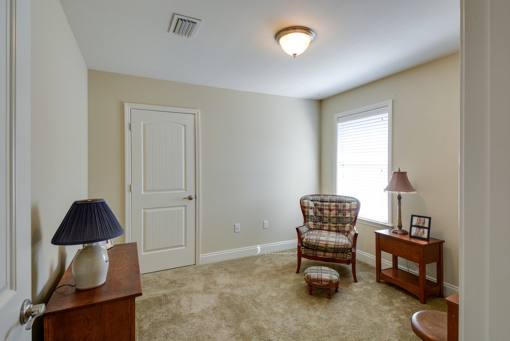 244 Meadow Run Loop East Foley, AL 36535 - Photo 24 of 41