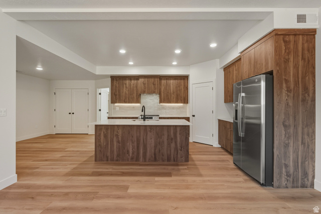 397 East 900th North, Unit 3B Cedar City, UT 84721 - Photo 6 of 48