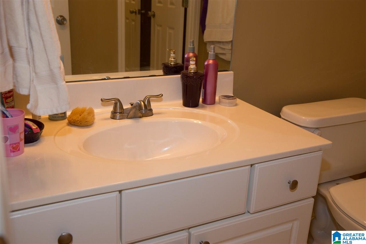 1128 Rushing Parc Drive Birmingham, AL 35244 - Photo 24 of 48