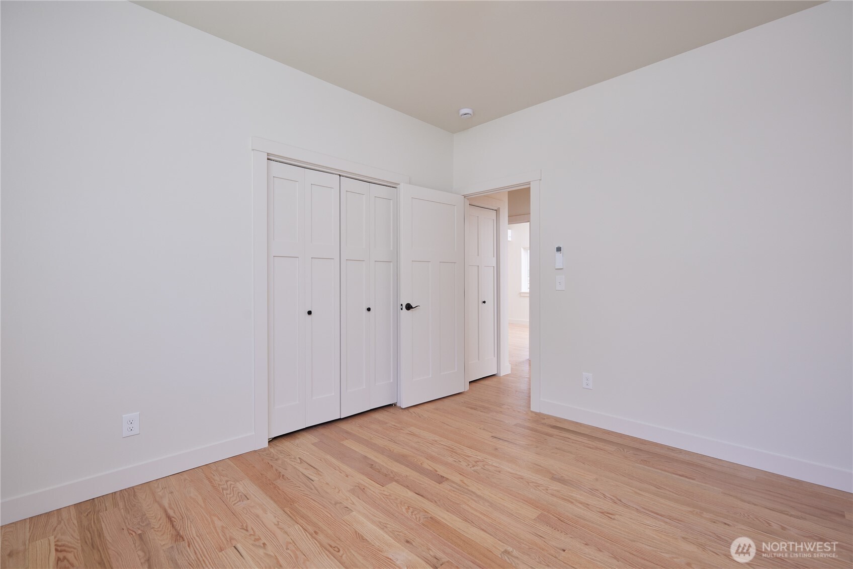 2152 Solara Lane Walla Walla, WA 99362 - Photo 14 of 26