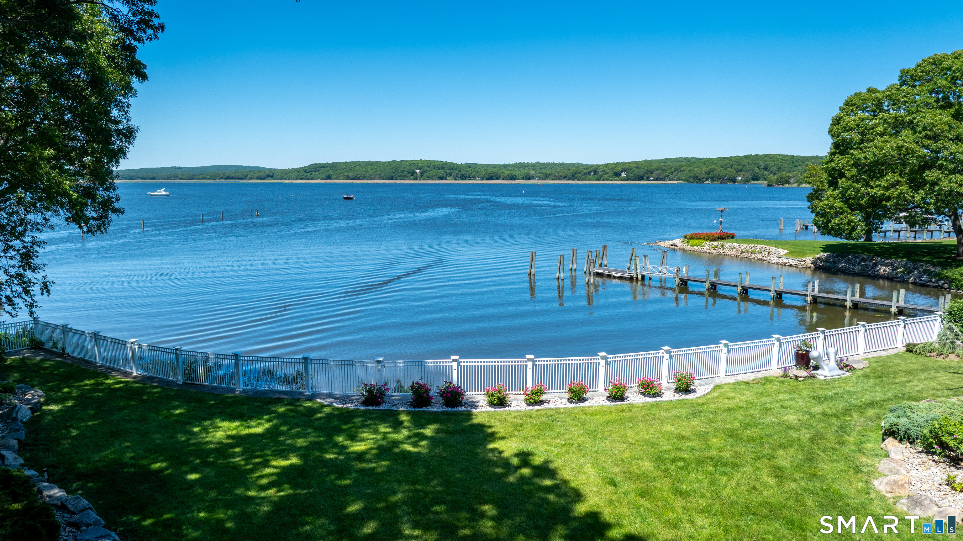 12 Rocky Point Road Old Saybrook, CT 06475 - Photo 30 of 39