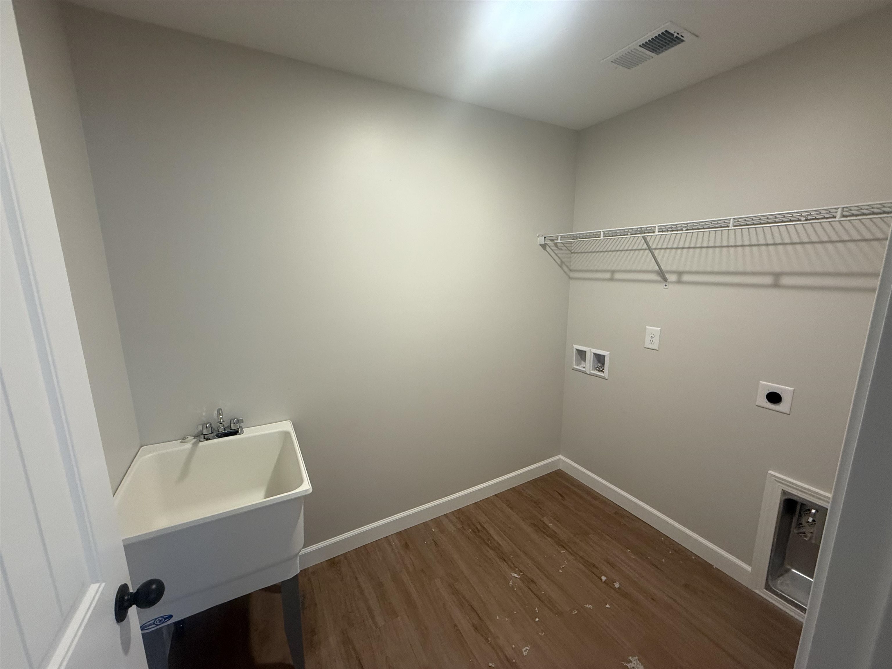 552 Adventure Isla Way Campobello, SC 29322 - Photo 12 of 15