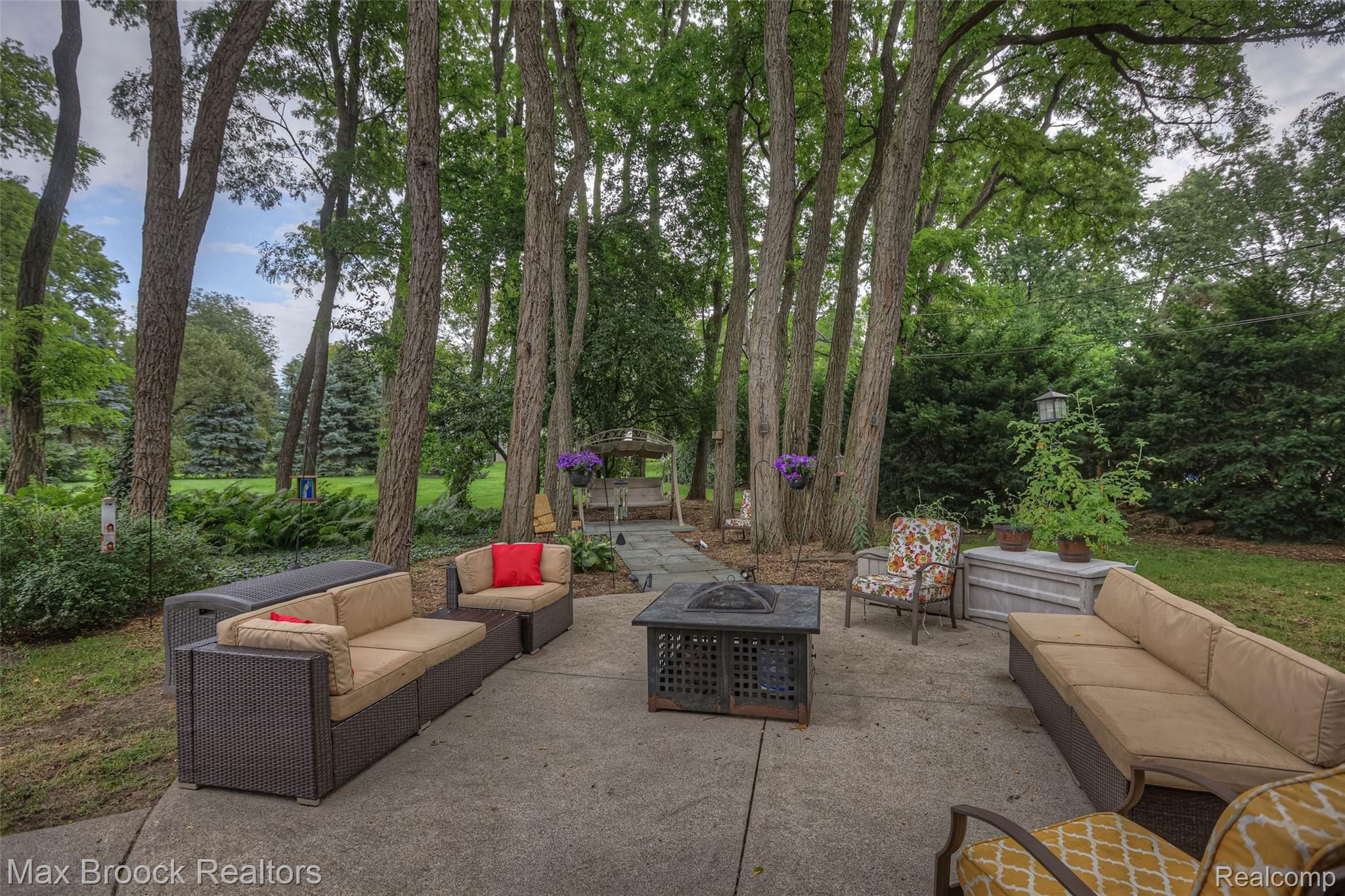 2633 Rambling Way Bloomfield Hills, MI 48302 - Photo 29 of 30 -8.jpg
