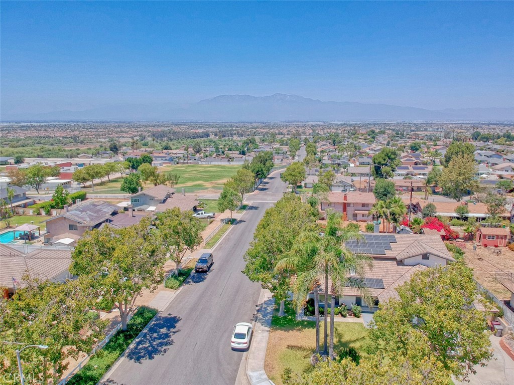 3966 River Ridge Drive Norco, CA 92860 - Photo 30 of 53