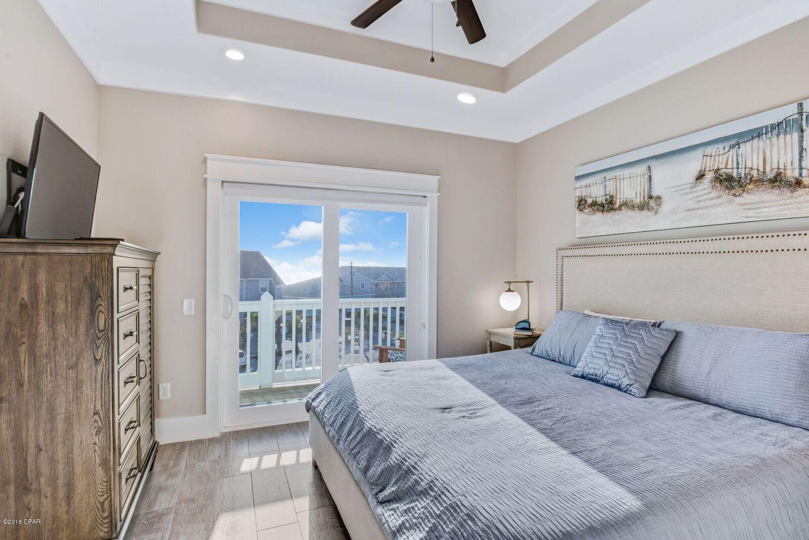 20652 Front Beach Road Panama City Beach, FL 32413 - Photo 32 of 59 Gallery Image 32