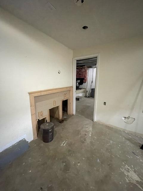 894 Riggsby Road Galloway, OH 43119 - Photo 26 of 28 image3