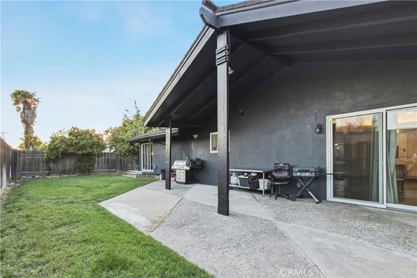 $750,000 | 1908 Chelwood Way, Modesto, CA 95355