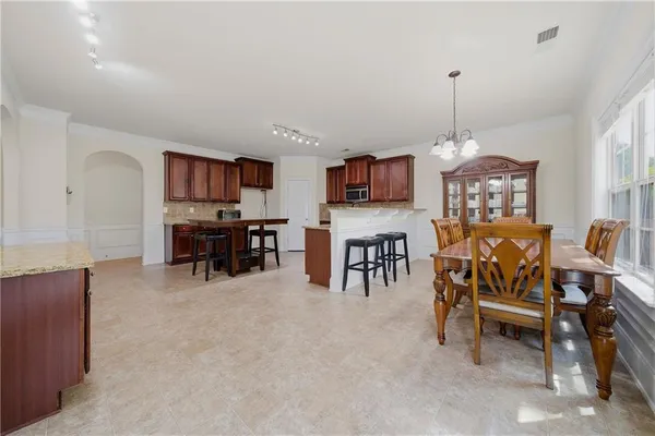 $580,000 | 3581 Morinda Drive, Douglasville, GA 30135