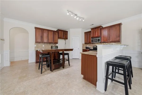 $580,000 | 3581 Morinda Drive, Douglasville, GA 30135