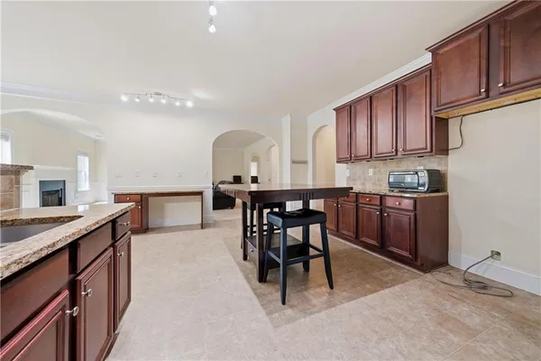 $580,000 | 3581 Morinda Drive, Douglasville, GA 30135