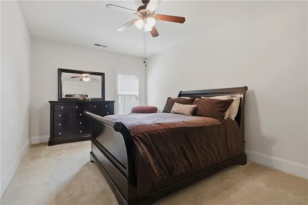 $580,000 | 3581 Morinda Drive, Douglasville, GA 30135