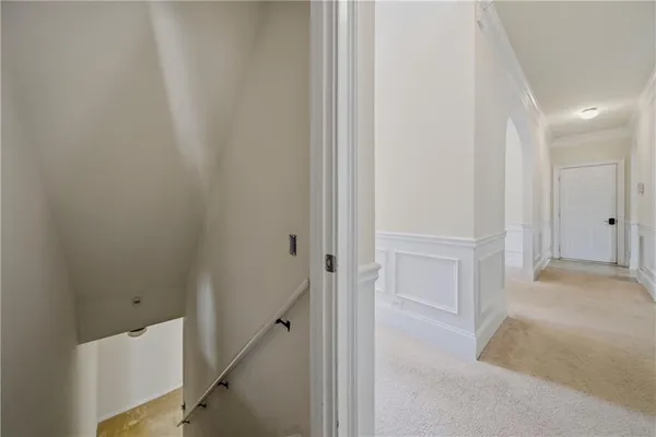 $580,000 | 3581 Morinda Drive, Douglasville, GA 30135