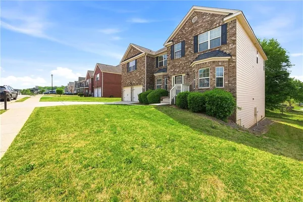 $580,000 | 3581 Morinda Drive, Douglasville, GA 30135