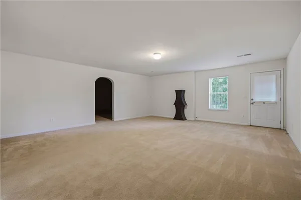 $580,000 | 3581 Morinda Drive, Douglasville, GA 30135