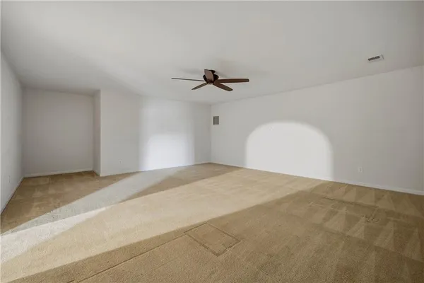 $580,000 | 3581 Morinda Drive, Douglasville, GA 30135
