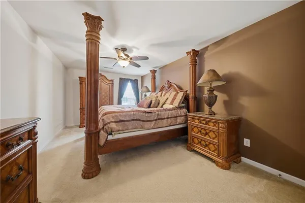 $580,000 | 3581 Morinda Drive, Douglasville, GA 30135