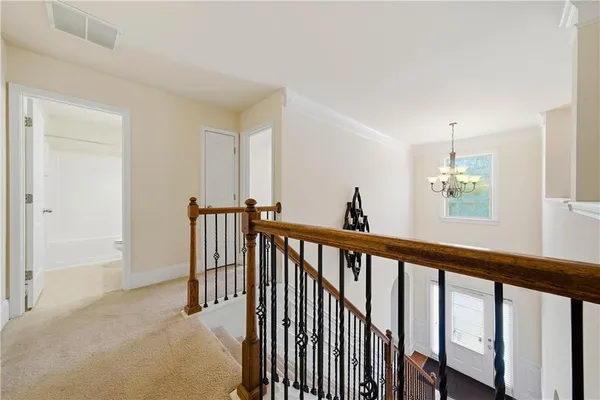 $580,000 | 3581 Morinda Drive, Douglasville, GA 30135