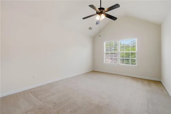 $580,000 | 3581 Morinda Drive, Douglasville, GA 30135