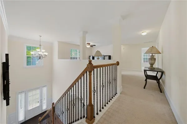 $580,000 | 3581 Morinda Drive, Douglasville, GA 30135