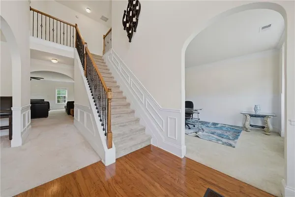 $580,000 | 3581 Morinda Drive, Douglasville, GA 30135
