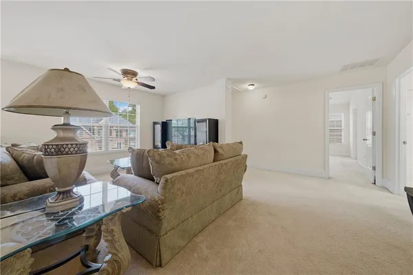 $580,000 | 3581 Morinda Drive, Douglasville, GA 30135