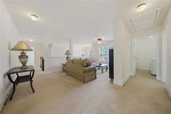$580,000 | 3581 Morinda Drive, Douglasville, GA 30135