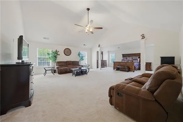 $580,000 | 3581 Morinda Drive, Douglasville, GA 30135