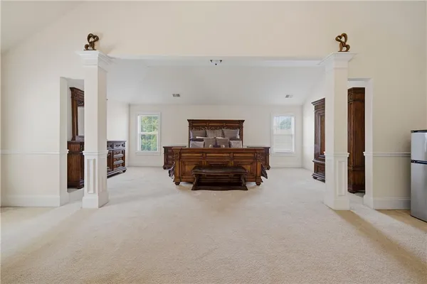 $580,000 | 3581 Morinda Drive, Douglasville, GA 30135