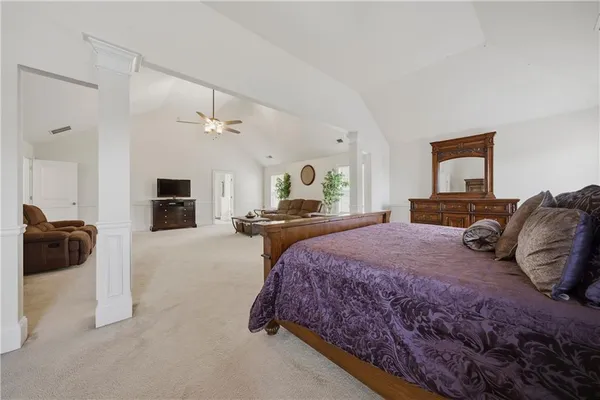 $580,000 | 3581 Morinda Drive, Douglasville, GA 30135