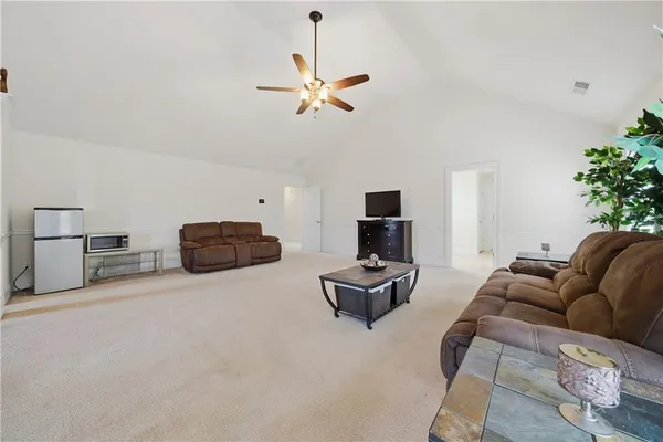 $580,000 | 3581 Morinda Drive, Douglasville, GA 30135