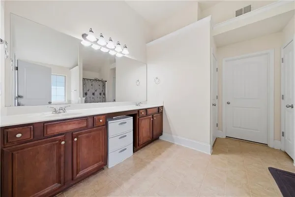 $580,000 | 3581 Morinda Drive, Douglasville, GA 30135