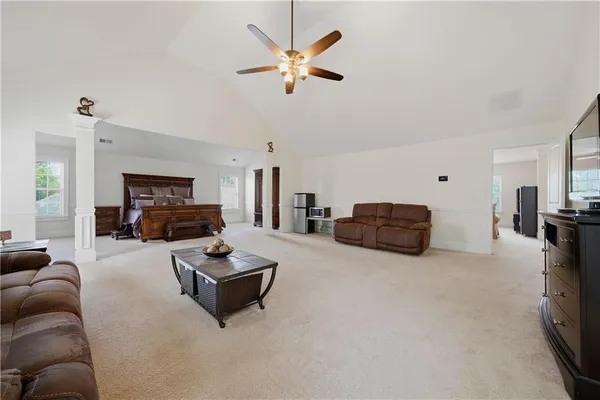 $580,000 | 3581 Morinda Drive, Douglasville, GA 30135
