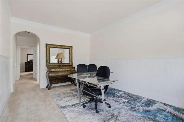 $580,000 | 3581 Morinda Drive, Douglasville, GA 30135