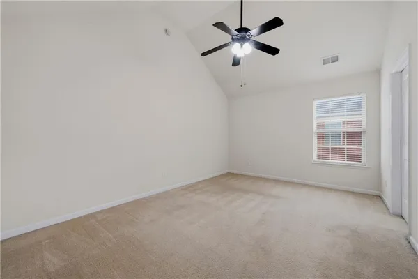 $580,000 | 3581 Morinda Drive, Douglasville, GA 30135