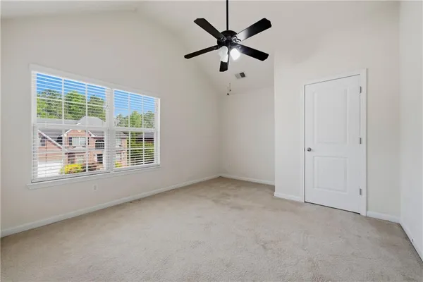 $580,000 | 3581 Morinda Drive, Douglasville, GA 30135