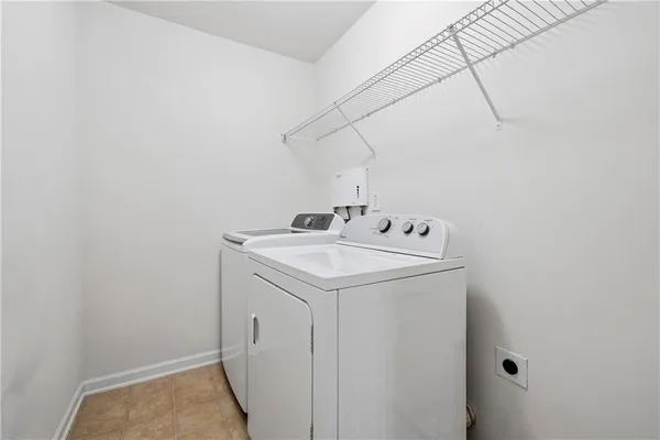 $580,000 | 3581 Morinda Drive, Douglasville, GA 30135