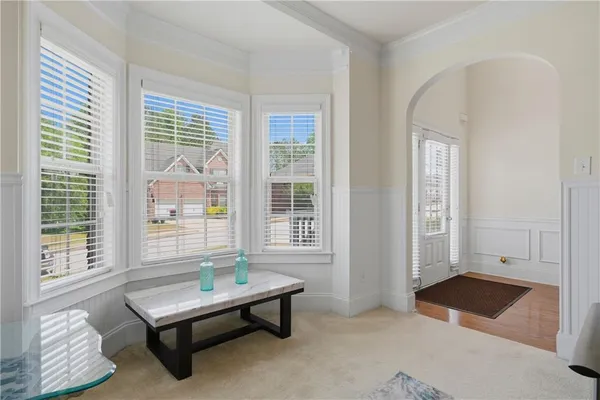 $580,000 | 3581 Morinda Drive, Douglasville, GA 30135
